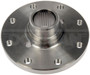 Dorman - OE Solutions Differential Pinion Flange P/N:697-548