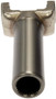 Dorman - OE Solutions Drive Shaft Slip Yoke P/N:697-562