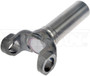 Drive Shaft Slip Yoke fits 2014-2018 GMC Sierra 1500  DORMAN OE SOLUTIONS