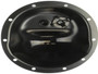 Dorman - OE Solutions Differential Cover P/N:697-707