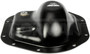 Differential Cover fits 2003-2018 Jeep Wrangler  DORMAN OE SOLUTIONS