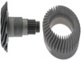 Differential Ring and Pinion fits 1964-1972 Pontiac Firebird Tempest Ventura  DO
