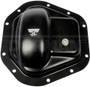 Dorman - OE Solutions Differential Cover P/N:697-973