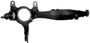 Steering Knuckle fits 2003-2007 Honda Accord  DORMAN OE SOLUTIONS