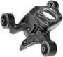 Dorman - OE Solutions Suspension Knuckle P/N:698-066