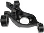 Dorman - OE Solutions Suspension Knuckle P/N:698-066