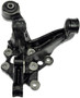 Dorman - OE Solutions Suspension Knuckle P/N:698-143