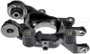 Dorman - OE Solutions Suspension Knuckle P/N:698-153