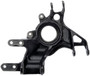 Dorman - OE Solutions Suspension Knuckle P/N:698-212