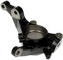 Dorman - OE Solutions Steering Knuckle P/N:698-237