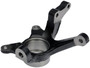 Dorman - OE Solutions Steering Knuckle P/N:698-246