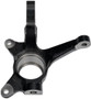 Dorman - OE Solutions Steering Knuckle P/N:698-246