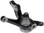 Dorman - OE Solutions Steering Knuckle P/N:698-247