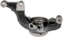 Dorman - OE Solutions Steering Knuckle P/N:698-249