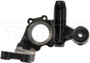 Dorman - OE Solutions Suspension Knuckle P/N:698-271