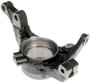 Dorman - OE Solutions Steering Knuckle P/N:698-286