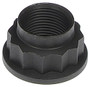 Dorman - OE Solutions Steering Knuckle Kit,Wheel Bearing and Hub Assembly P/N:698-432