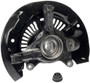 Dorman - OE Solutions Steering Knuckle Kit,Wheel Bearing and Hub Assembly P/N:698-438