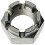 Dorman - OE Solutions Steering Knuckle Kit,Wheel Bearing and Hub Assembly P/N:698-463