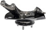 Dorman - OE Solutions Steering Knuckle Kit,Wheel Bearing and Hub Assembly P/N:698-494