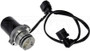 Dorman - OE Solutions AWD Coupling Oil Pump P/N:699-000