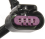 Dorman - OE Solutions AWD Coupling Oil Pump P/N:699-000