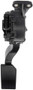 Dorman - OE Solutions Accelerator Pedal P/N:699-111
