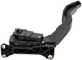 Dorman - OE Solutions Accelerator Pedal P/N:699-124