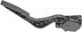 Dorman - OE Solutions Accelerator Pedal P/N:699-127