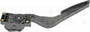 Dorman - OE Solutions Accelerator Pedal P/N:699-127