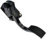 Dorman - OE Solutions Accelerator Pedal P/N:699-132