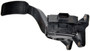 Dorman - OE Solutions Accelerator Pedal P/N:699-133