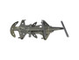 Dorman - OE Solutions Window Regulator P/N:740-012