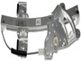 Dorman - OE Solutions Window Regulator P/N:740-547