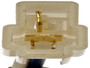 Power Window Motor and Regulator fits 1997-2002 Mitsubishi Mirage  DORMAN OE SOL