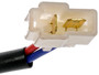 Dorman - OE Solutions Window Motor and Regulator Assembly P/N:741-994