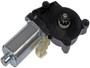 Dorman - OE Solutions Window Motor P/N:742-441