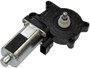 Power Window Motor fits 2003-2012 Land Rover Range Rover  DORMAN OE SOLUTIONS