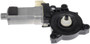 Dorman - OE Solutions Window Motor P/N:742-933