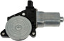 Dorman - OE Solutions Window Motor P/N:742-971