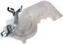 Dorman - OE Solutions Door Lock Actuator Motor P/N:746-206