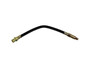 FRONT BRAKE HOSE