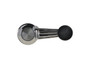 WINDOW HANDLE GM