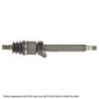CV Axle Shaft fits 2007-2015 Mini Cooper  CARDONE NEW