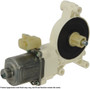 CARDONE New Window Motor P/N:82-1057