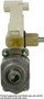CARDONE New Window Motor P/N:82-1057