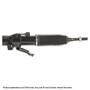 CARDONE New Rack and Pinion Assembly P/N:97-2425