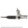CARDONE New Rack and Pinion Assembly P/N:97-2425