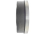 Centric Parts Brake Drum P/N:123.63020