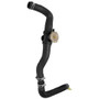 Dayco Radiator Coolant Hose P/N:73081